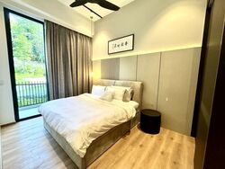 KI Residences at Brookvale (D21), Condominium #588299611